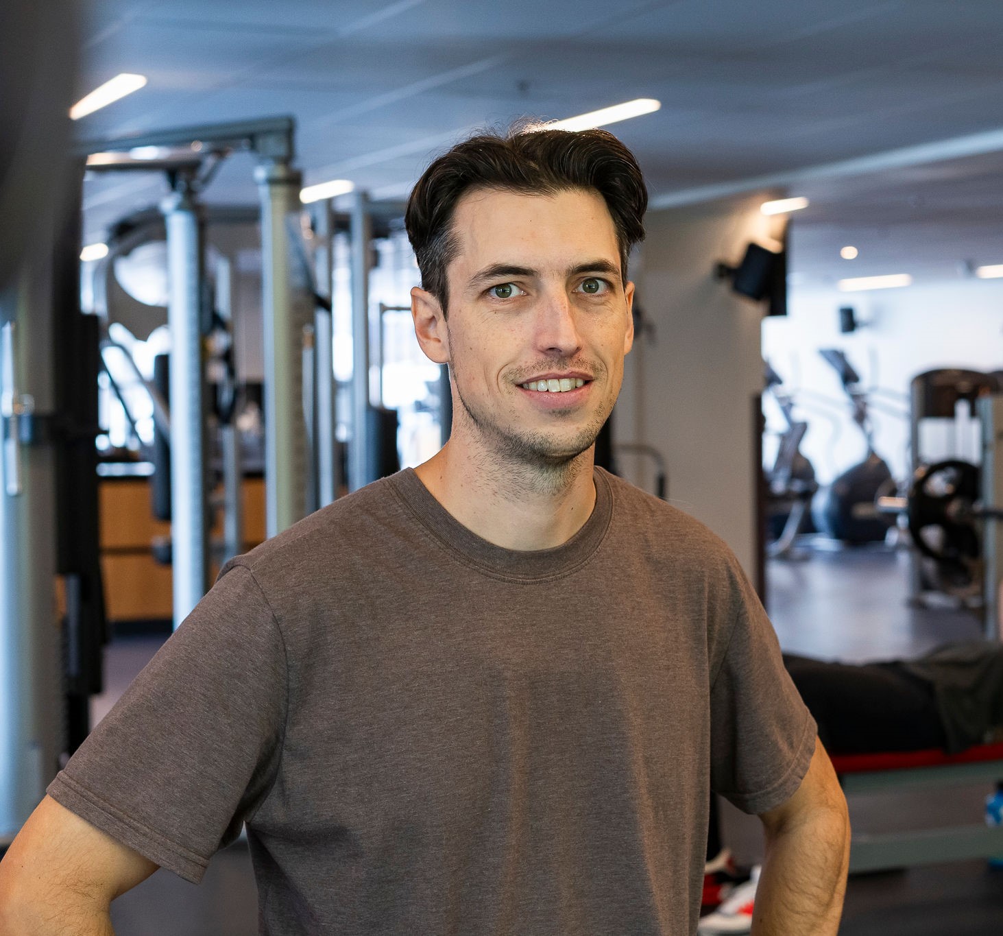 240912_GabrielB_NCphoto-1 (1)