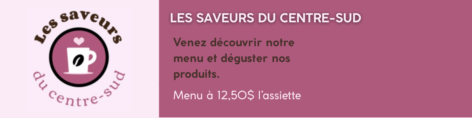 Bannière LinkedIn Professionnelle Simple Colorée (3)