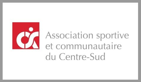 IMAGE LOGO