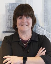 Johanne_Bouchard_administratrice_2024