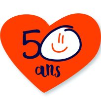 Logo_50ans_Couleurs