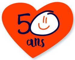 Logo_50ans_Couleurs