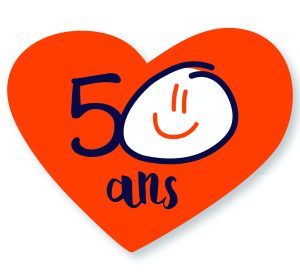 Logo_50ans_Couleurs